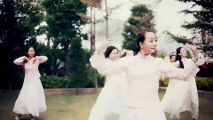 Galaxy of Chinese of _ of dance of reason dream Ch