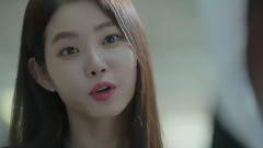 Han drama " time " girlhood of _ of caption of E