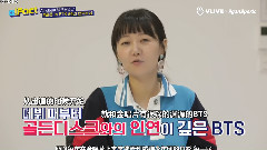 The Behind story of prize-giving ceremony publishs