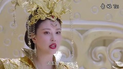 [Ashes of sweet sweet heavy is like frost] embelli