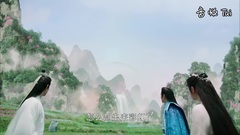 [Ashes of sweet sweet heavy is like frost] intendm