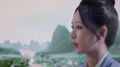 [Ashes of sweet sweet heavy if frost] solution doe