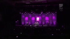 _Dionne Warwick of edition of spot of That's What