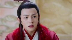 [Ashes of sweet sweet heavy is like frost] with Ya