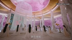 [Ashes of sweet sweet heavy is like frost] beautif