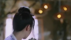 [Ashes of sweet sweet heavy is like frost] sneaked