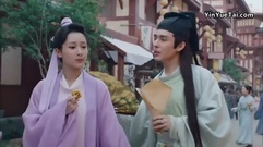 [Ashes of sweet sweet heavy is like frost] come ac