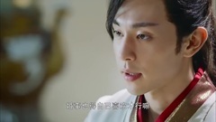 [Ashes of sweet sweet heavy is like frost] the Que