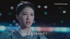 [Ashes of sweet sweet heavy is like frost] grow to