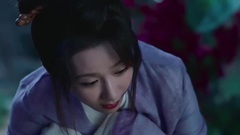 [Ashes of sweet sweet heavy is like frost] want to