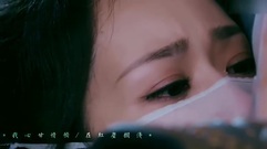 [Ashes of sweet sweet heavy is like frost] Lun Wei