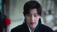 [Ashes of sweet sweet heavy is like frost] " of Y