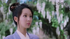 [Ashes of sweet sweet heavy is like frost] too mis