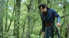 [Ashes of sweet sweet heavy is like frost] have a 