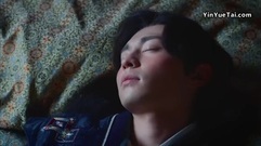 [Ashes of sweet sweet heavy is like frost] too ski