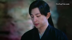 [Ashes of sweet sweet heavy is like frost] Yang Zi