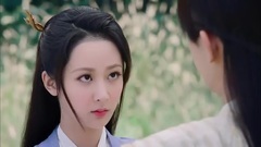 [Is ashes of sweet sweet heavy like frost] does or