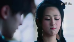 [Ashes of sweet sweet heavy is like frost] Ares De