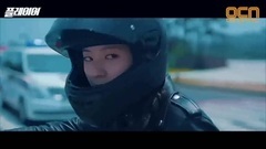 "Player" _ JUNGSIS&SNSD VER. _ girlhood, j