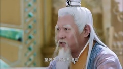 [Ashes of sweet sweet heavy is like frost] Yang Zi