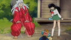 Canine hideous is lighted! _ music short