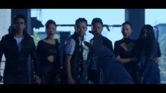 Fine think of extremely fear prevue _ galaxy, chin