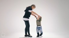 Short of music of _ of у of С ы н , russia gal