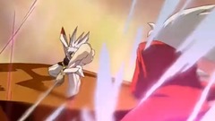 Short of music of canine hideous _