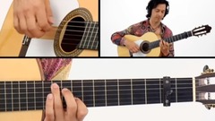 Jeep contest chord and rhythm 18 new Fulamenge sho