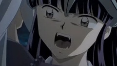 Short of music of _ of youth of canine hideous com