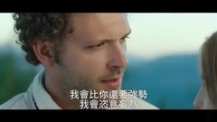 Galaxy of _ of prevue of bloodsucker fokelore Taiw