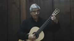 Kaerkaxi short of music of demonstrative _ of 25 3 etude Edson Lopes