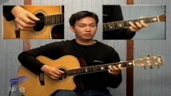 And I know Lu Jiahong sets an example short of per