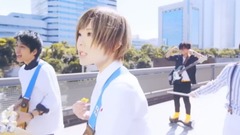 Galaxy of Japan of _ of イ of レ of グ of ン of ィ