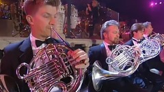 Renegade_Yanni, euramerican galaxy, musical short