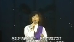 Wind continues to blow _ mountain pass 100 benefit