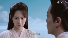 [ashes of sweet sweet heavy is like frost] day emp