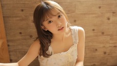 English love song " the field before bar hall is