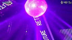 18/08/03_Triple H of edition of spot of bank of mu