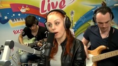 Short of music of _ of о of Л е т , Ч и - Л