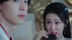 [ashes of sweet sweet heavy is like frost] how ter