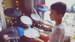 " That Girl " short of music of performance _ of