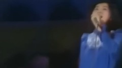 の of て of は じ め comes out thing _ mountain pa