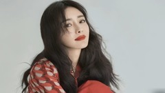 Love song is antistrophic short of music of DJ edi