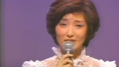 Mountain pass of _ of に of う of よ of の of song