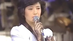 Beautiful? ト of ン of サ イ レ - mountain pass of