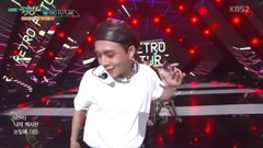 18/08/27_Triple H of edition of spot of bank of mu