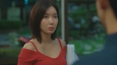 Something Han drama " my Id is Changjiang Delta b