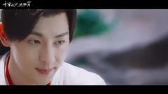 Ashes of sweet sweet heavy is like galaxy of frost prevue 2 _ , chinese galaxy, former voice of movi