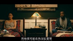 The film " send all boys that I ever had loved "